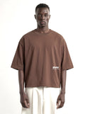 box t-shirt