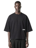 box t-shirt