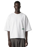 box t-shirt